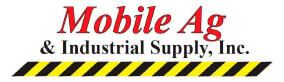 Mobile Ag & Industrial Supply, Inc. Logo